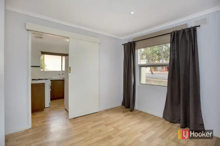 Sixth view of Homely unit listing, 3/50 Douglas Road, Salisbury East SA 5109
