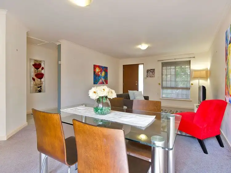Second view of Homely unit listing, 4/56 Queen Street, Alberton SA 5014