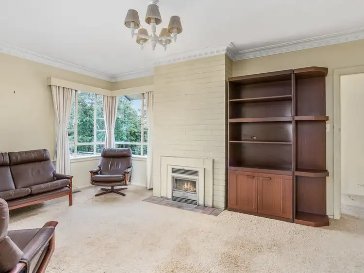 Third view of Homely house listing, 16 Hoadley Avenue, Frankston South VIC 3199