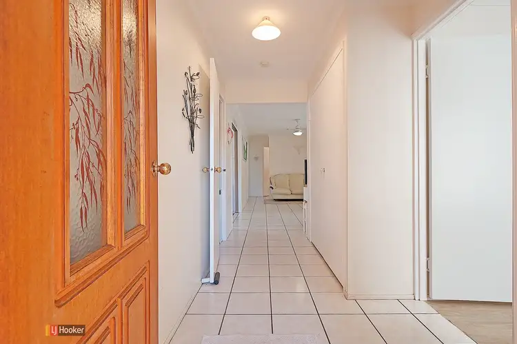 Seventh view of Homely house listing, 13 Glass House Circuit, Kallangur QLD 4503