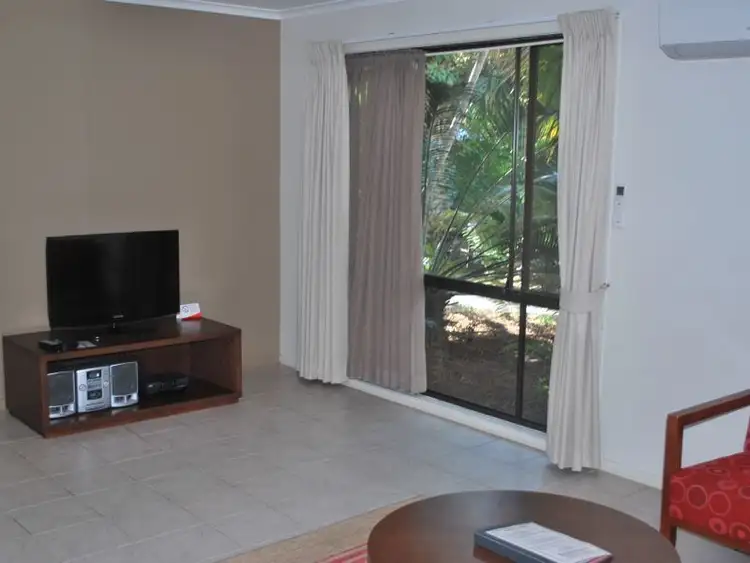 Fourth view of Homely unit listing, 21/2 Firman Drive, Coffs Harbour NSW 2450