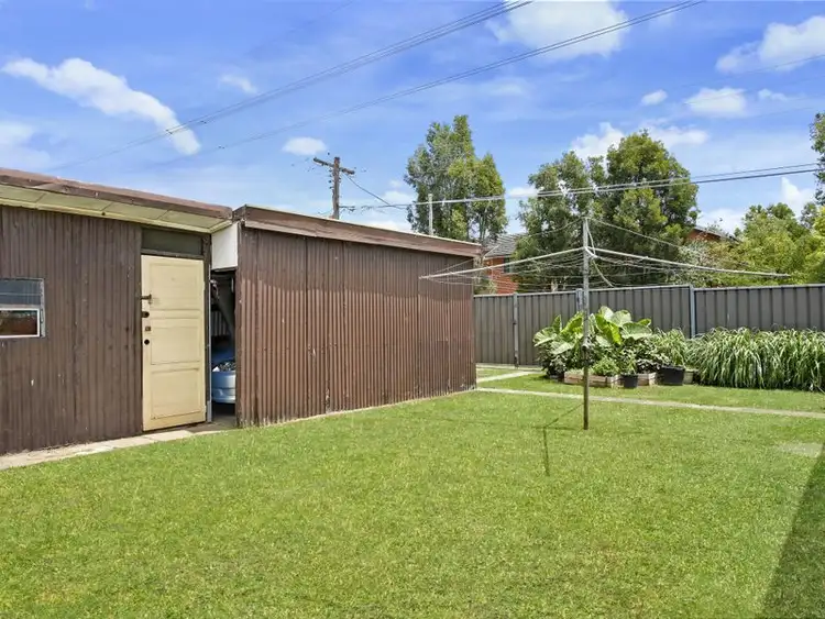 Fourth view of Homely house listing, 102 Queen Street, Canley Heights NSW 2166