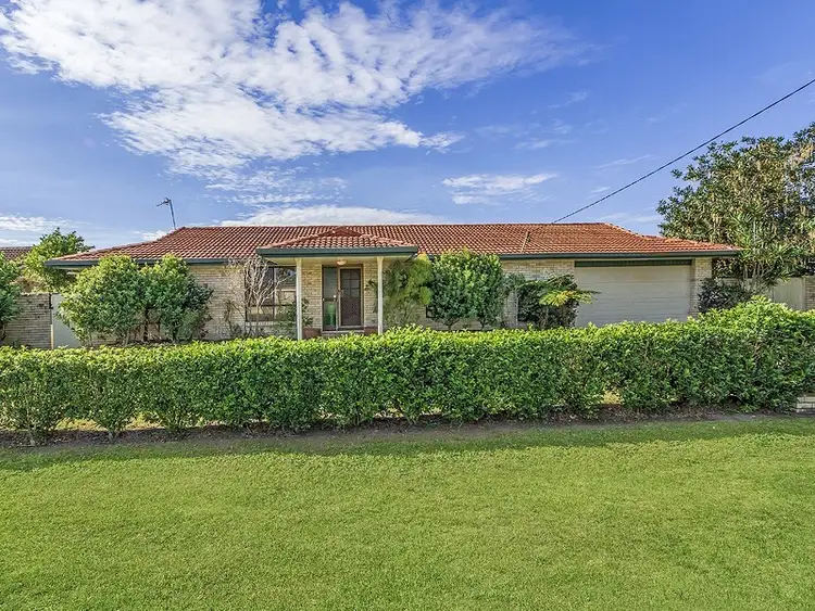 Third view of Homely house listing, 33 Deodar Drive, Burleigh Waters QLD 4220