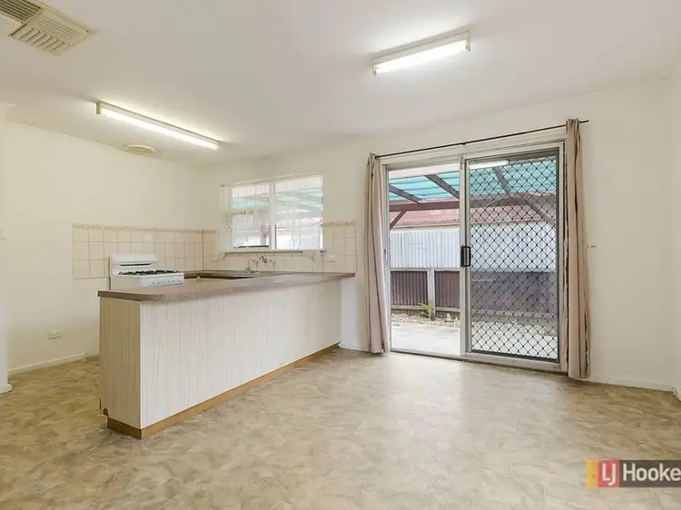 Fourth view of Homely house listing, 57 Tintara Road, Paralowie SA 5108