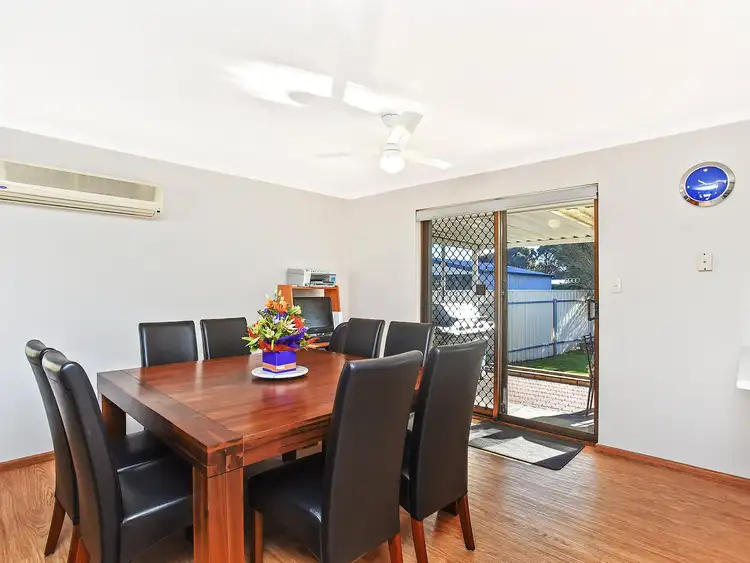 Fifth view of Homely house listing, 12 Holme Street, Goolwa Beach SA 5214