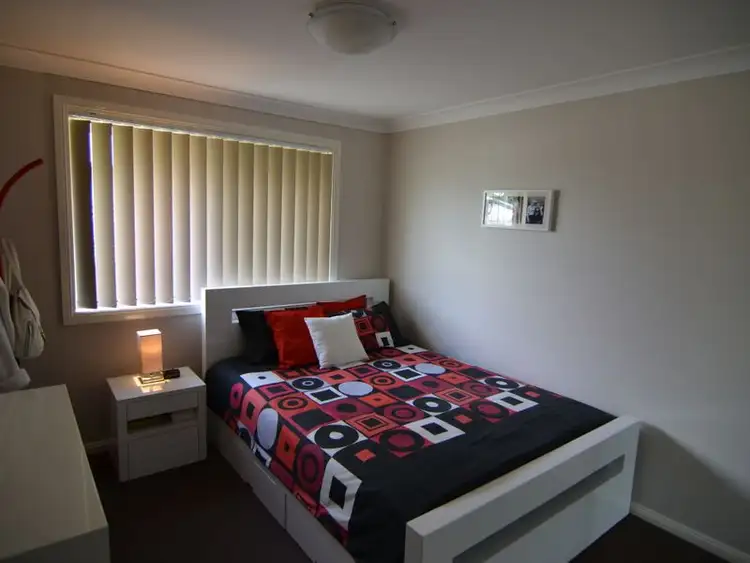 Sixth view of Homely villa listing, Unit 3/57 Macauley Street, Lithgow NSW 2790