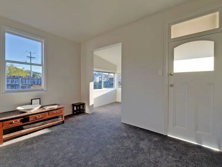Sixth view of Homely unit listing, 4A O'Brien Street, Glenorchy TAS 7010