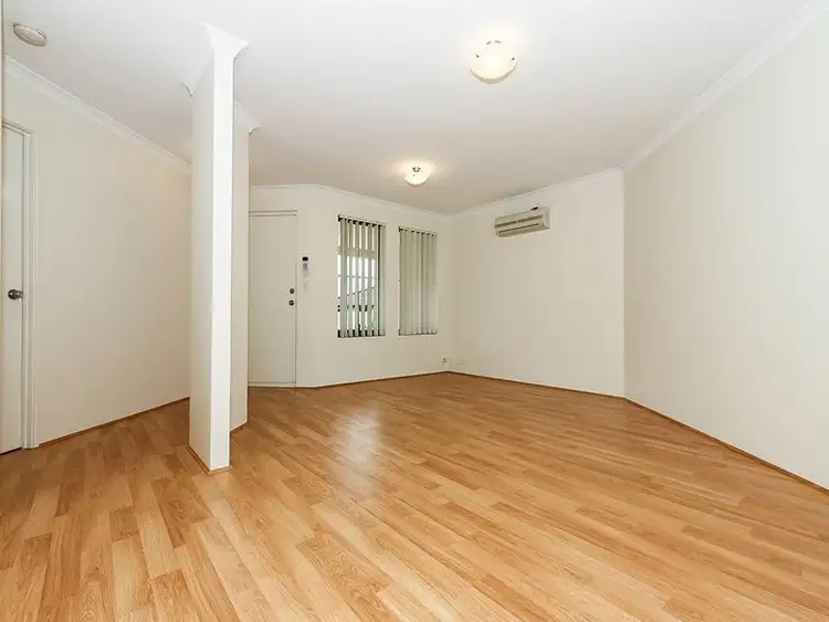 Seventh view of Homely house listing, 54 Warrida Way, Maddington WA 6109