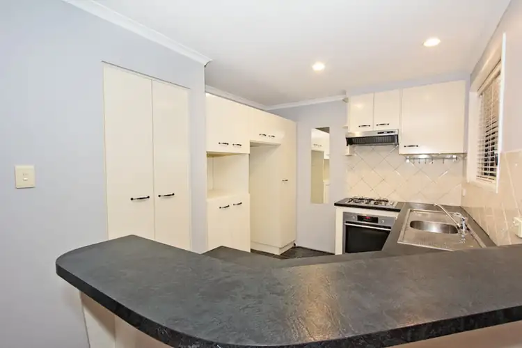 Sixth view of Homely house listing, 21 Window Road, Willaston SA 5118