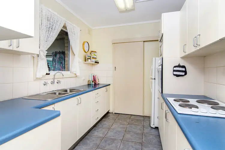 Second view of Homely house listing, 4 Yangara Road, O'sullivan Beach SA 5166