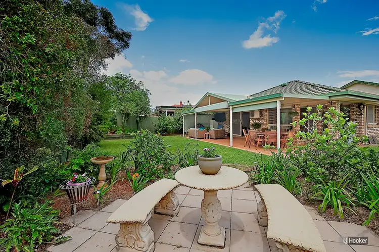 Fourth view of Homely house listing, 32 Tulip Tree Road, Murrumba Downs QLD 4503