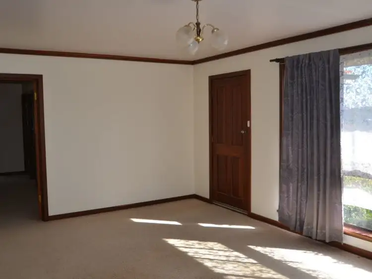 Fifth view of Homely house listing, 8 Greenfields Road, Harvey WA 6220