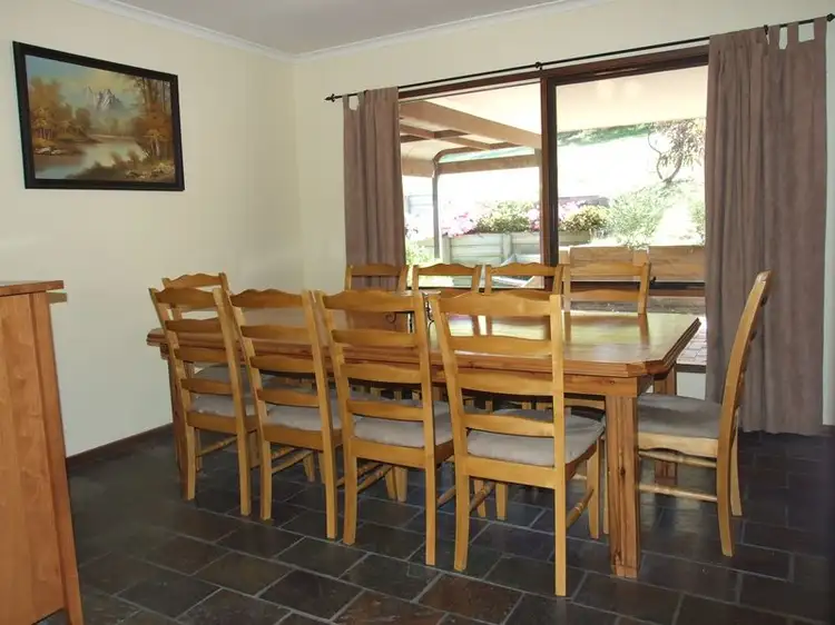 Seventh view of Homely rural property listing, 10 Ticehurst Close, Bega NSW 2550