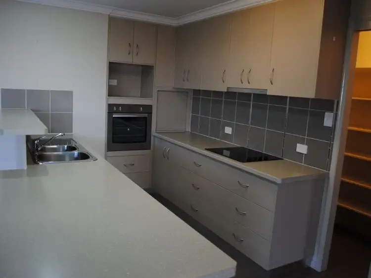 Fourth view of Homely house listing, 6 Ridgeview Road, Warwick QLD 4370