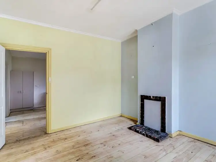 Third view of Homely house listing, 63 Rolleston Avenue, Salisbury North SA 5108