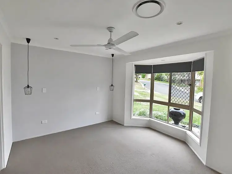 Fifth view of Homely house listing, 3 Roper Place, Kallangur QLD 4503