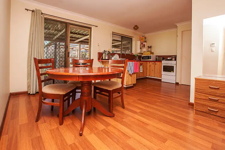 Fourth view of Homely house listing, 15 Cirrus Street, Victoria Point QLD 4165