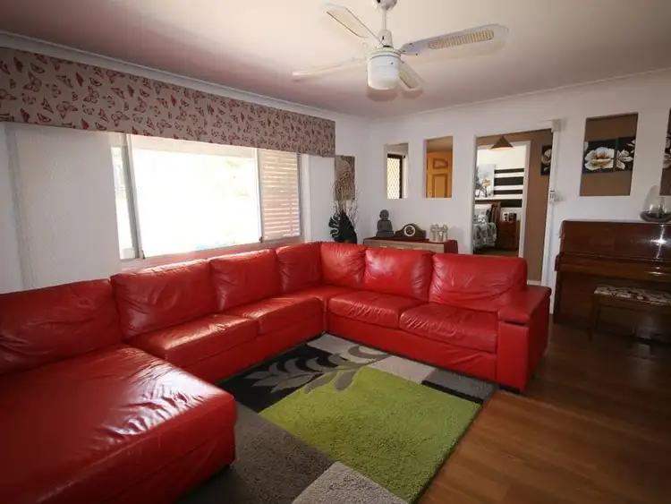 Fifth view of Homely house listing, 55 Kerry Street, Sanctuary Point NSW 2540