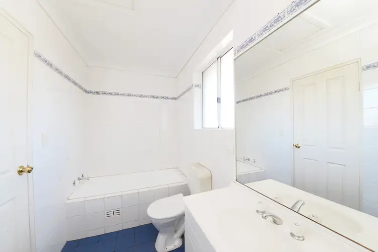 Sixth view of Homely apartment listing, 4/196 Botany Street, Kingsford NSW 2032
