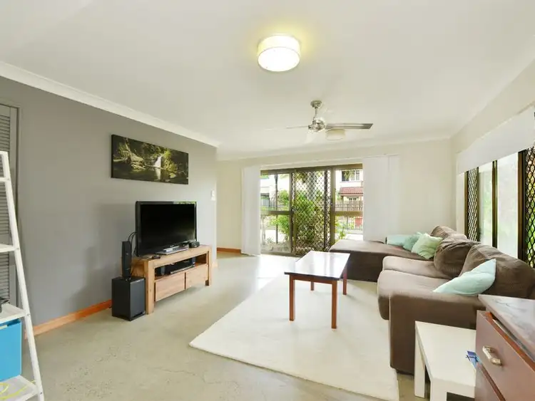 Sixth view of Homely unit listing, 1/14 Rowe Street, Earlville QLD 4870