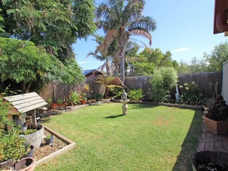 Third view of Homely house listing, 21 Kimber Street, Aldinga Beach SA 5173