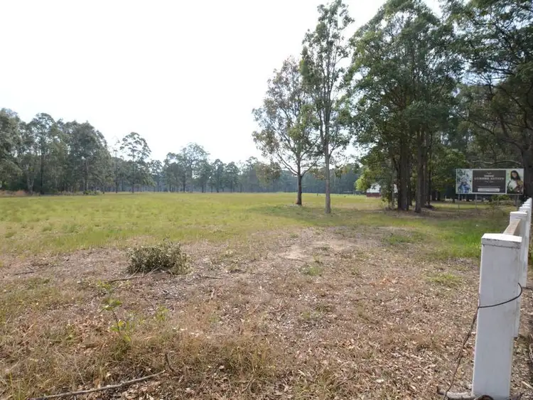 Second view of Homely house listing, 909 Old Bar Road, Old Bar NSW 2430