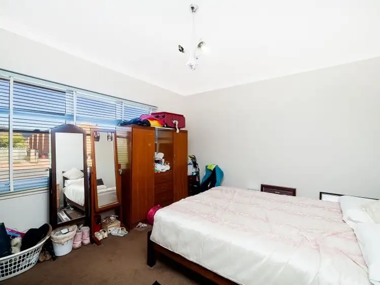 Sixth view of Homely house listing, 33 Ross Road, Queanbeyan NSW 2620