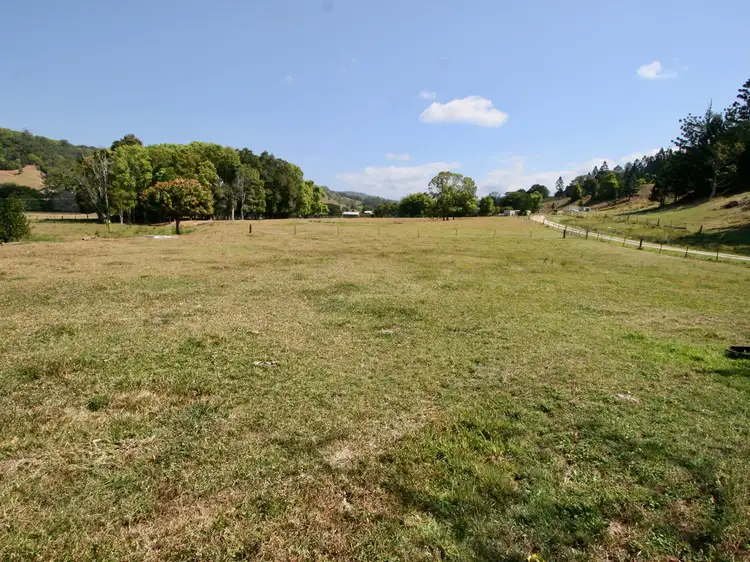 Main view of Homely land listing, 15 Pinetree Place, Piggabeen NSW 2486