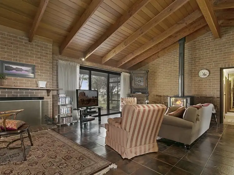 Fourth view of Homely house listing, 1/55 Hadfield Road West, Upper Plenty VIC 3756