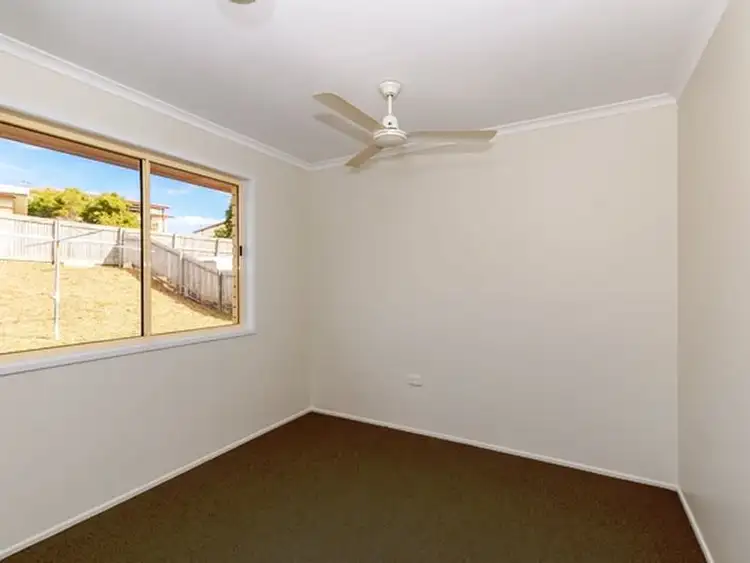 Seventh view of Homely house listing, 9 Lomandra Street, Boyne Island QLD 4680