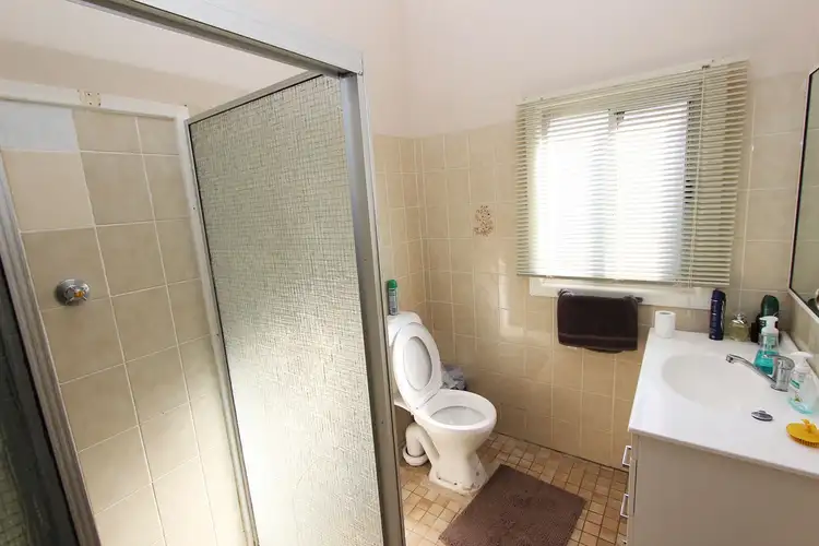 Sixth view of Homely house listing, 42 Hogan Street, Harrington NSW 2427