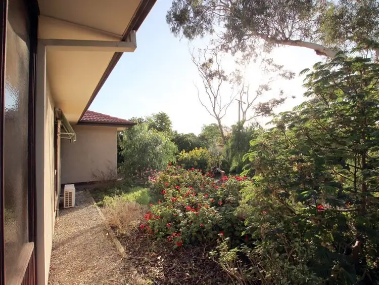 Sixth view of Homely house listing, 10 Bosworth Street, Old Noarlunga SA 5168