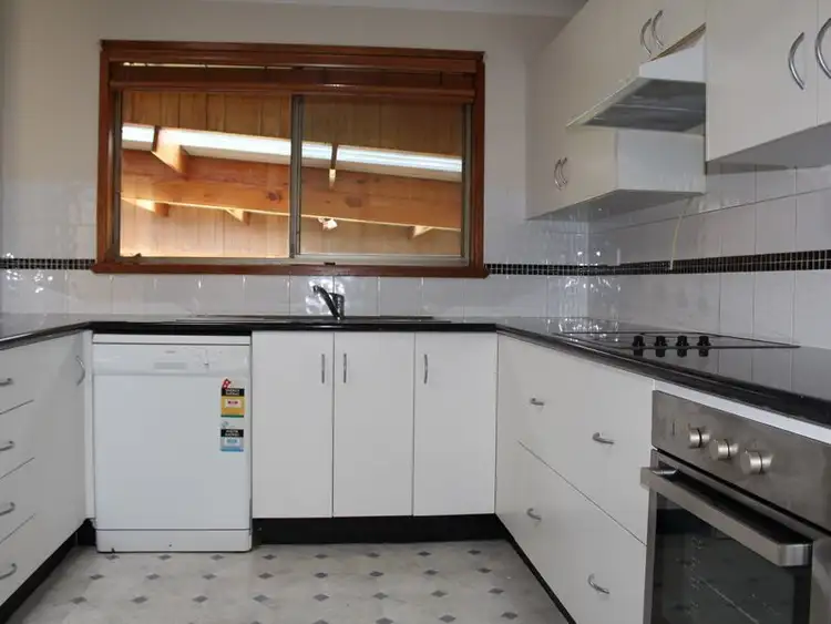 Second view of Homely house listing, 35-37 Glen Innes Road, Emmaville NSW 2371