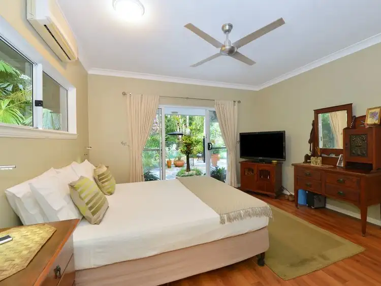 Sixth view of Homely house listing, 1 Bramble Street, Clifton Beach QLD 4879