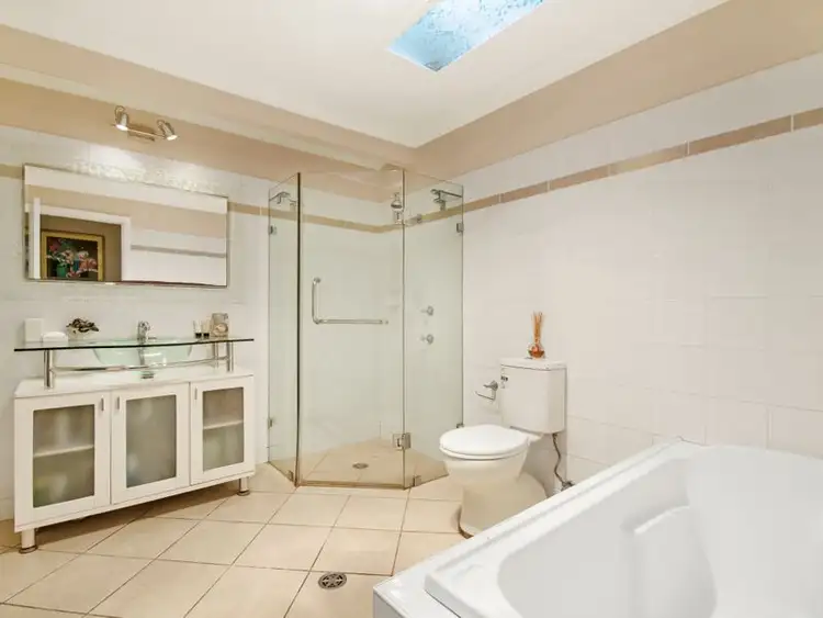 Sixth view of Homely house listing, 32a Marril Road, Niagara Park NSW 2250
