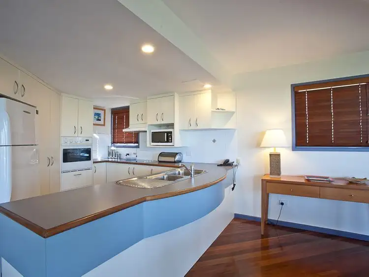 Fourth view of Homely unit listing, 8/528 David Low Way, Castaways Beach QLD 4567