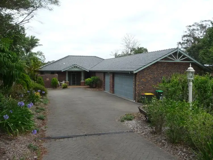 Fourth view of Homely house listing, 24 River Street, Cundletown NSW 2430