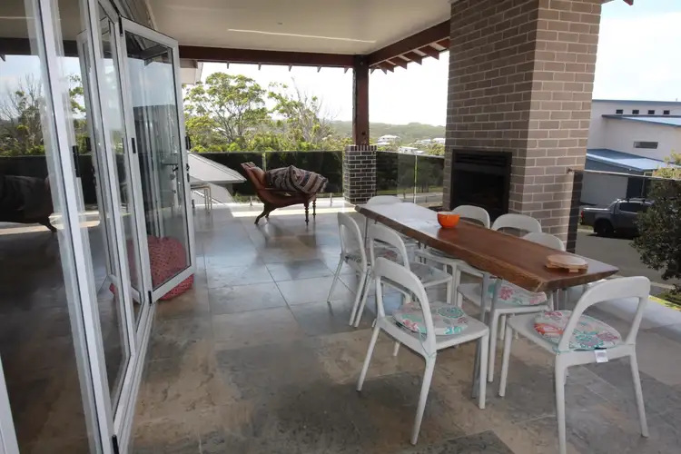 Sixth view of Homely house listing, Address available on request