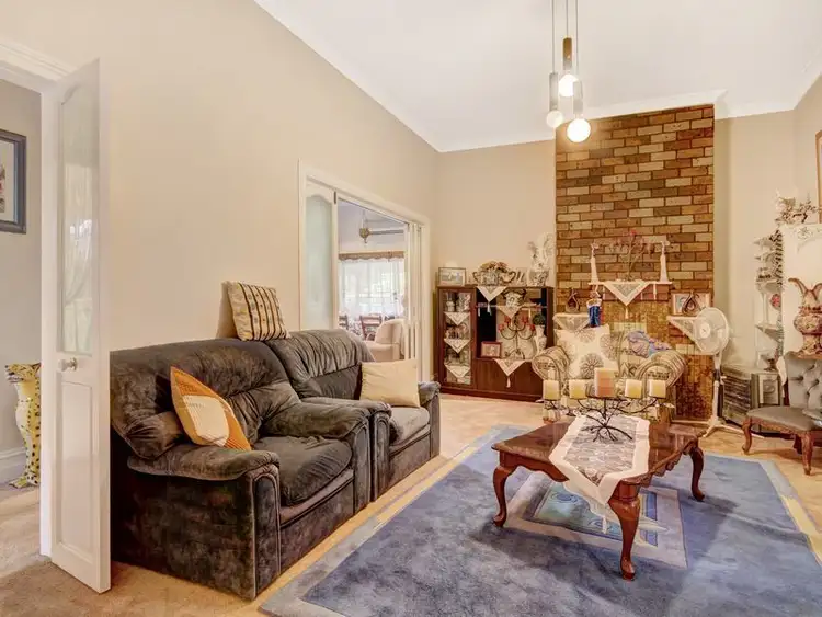 Third view of Homely house listing, 46 Cambridge Street, Penshurst NSW 2222