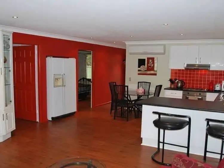 Seventh view of Homely unit listing, 5/80 Park Beach Road, Coffs Harbour NSW 2450