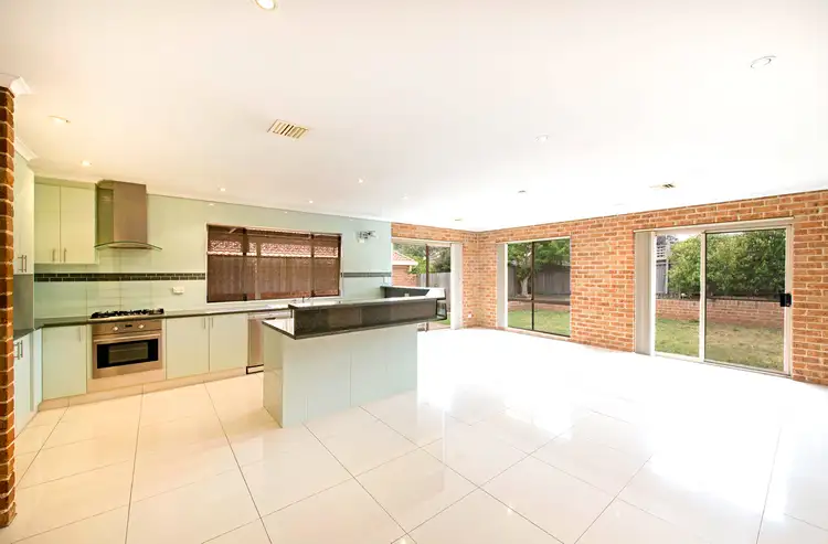 4 Painter Place, Palmerston ACT 2913