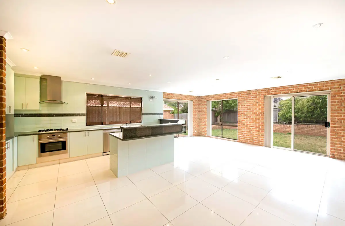 Main view of Homely house listing, 4 Painter Place, Palmerston ACT 2913