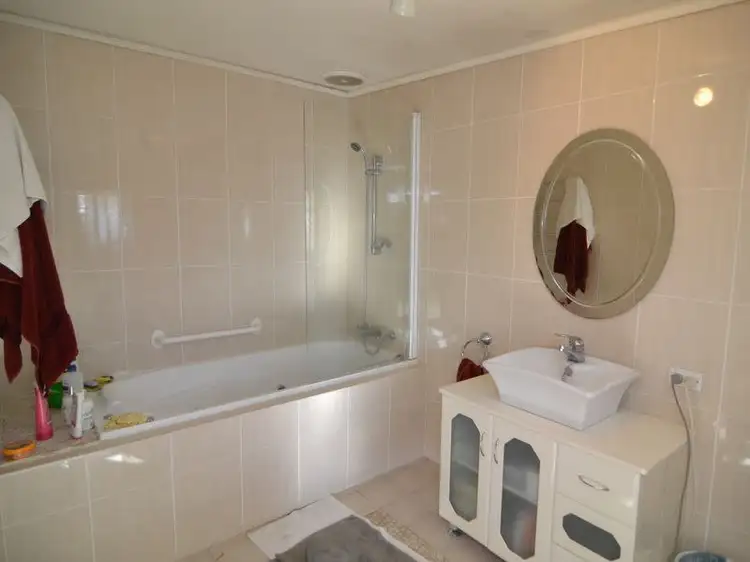 Third view of Homely house listing, 6 John Street, Lithgow NSW 2790