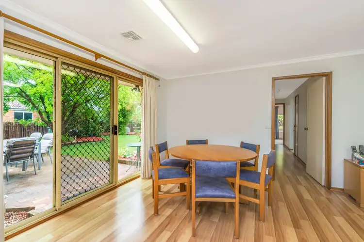 Seventh view of Homely house listing, 7 William Hudson Crescent, Monash ACT 2904