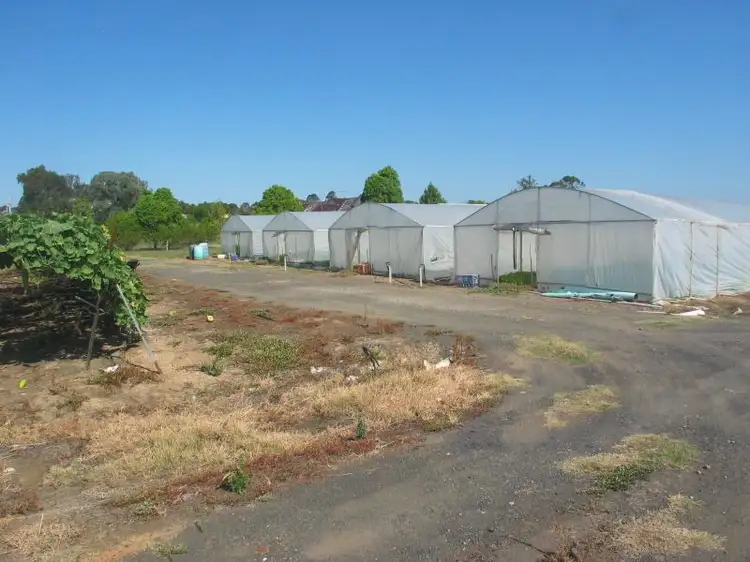 Fifth view of Homely land listing, Address available on request
