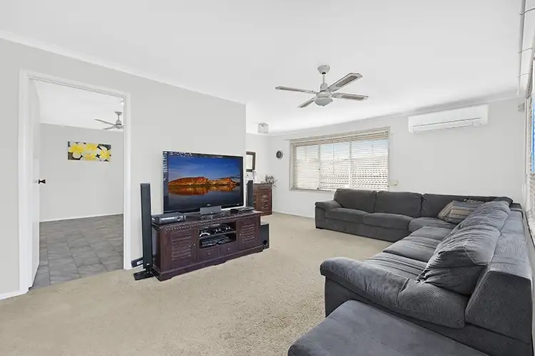 Second view of Homely house listing, 14 Newhaven Place, Bateau Bay NSW 2261