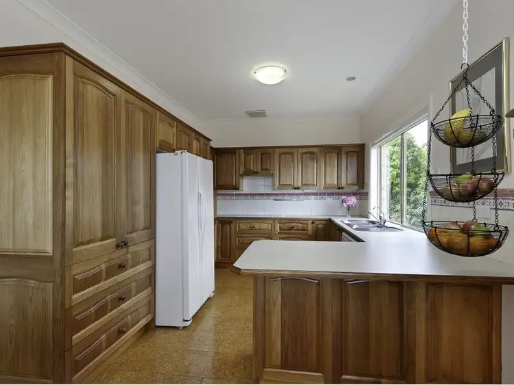 Fourth view of Homely house listing, 49 Lakeview Road, Wangi Wangi NSW 2267