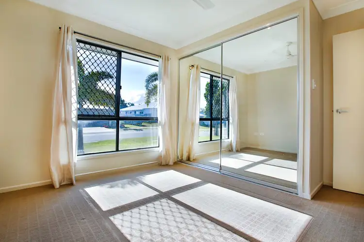 Sixth view of Homely house listing, 66 Franklin Street, Mount Louisa QLD 4814