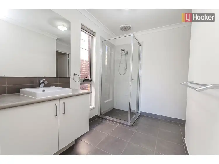 Fifth view of Homely house listing, 12 Calypso Drive, Mickleham VIC 3064