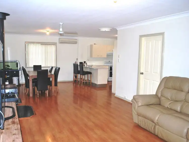 Fourth view of Homely house listing, 3 Wilson Street, Lowanna NSW 2450